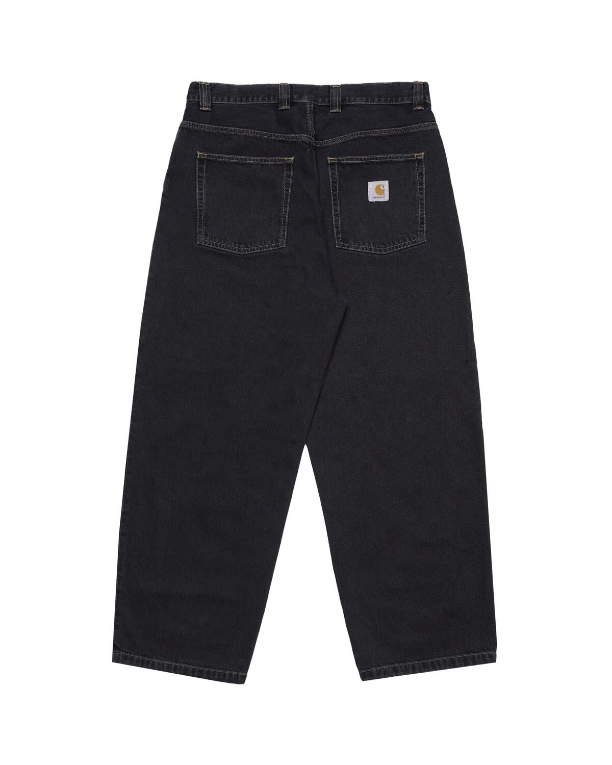 carhartt-wip-newel-pant-black-